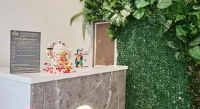 Hera Hotel&Apartment - Image 5