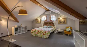 Apartamentos Gaudi Style - Image 2
