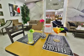 Sendan Residence, 1 bedroom - Image 4