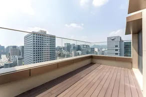 HOMES Stay MyeongDong - Image 3