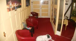 St Annes - Image 2