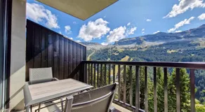 Residence les Pleiades - Image 3