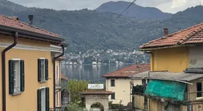 Appartamento Serenity Lake - Image 4