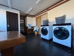 Akala HOTEL - Image 3