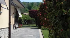 B&B LORI - Image 5