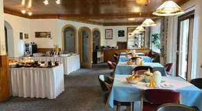 Frühstückspension-Appartementhaus Wasserer - Image 4