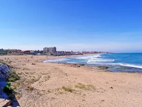 MIRAMAR V - Image 3