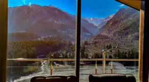 Amneu Beas Valley - Image 3