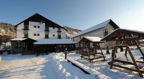 Pension Podul Turcului - Image 4