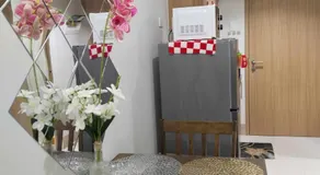 The Chill Spot Residences Property Management - Image 4