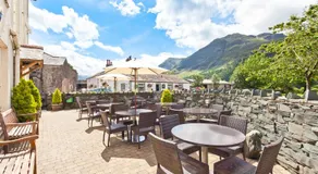 Bridge Hotel - Image 5
