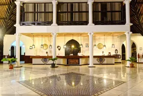 Kaskazi Beach Resort - Image 3