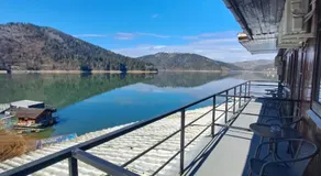 Hotel Pescarus Port Bicaz - Image 5
