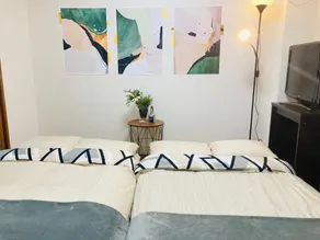 鶴橋宿泊施設パート3 - Image 2