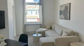 Modernes Apartment Nähe Cologne und Düsseldorf - Image 2