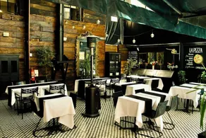Hotel Parlamento - Image 3
