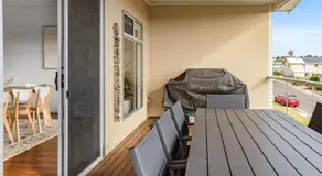 Castaway Beach House - Countryside Views by the Sea - Image 4