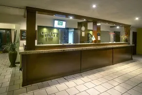 GRUPO COSTA DE ORO QUALLITY INN - Image 5