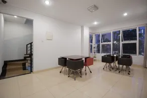 Bendungan Hilir Residence - Image 4