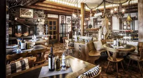 Seehotel Baumgarten - Image 3