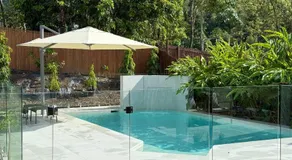 Tranquility on Parkridge - Image 4