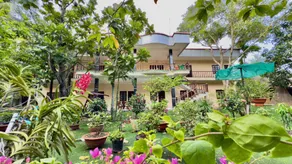 Din Ky Hotel, Cau Ngang, Binh Duong - Image 4
