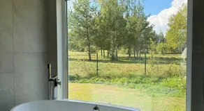 Akmeni Nature Resort - Image 4