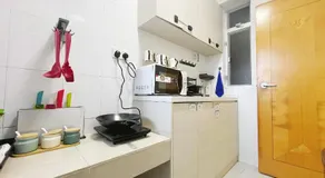 Student Accommodation - 188 Wan Chai Road - Image 4