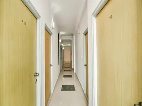 OYO 37212 Hotel Soft Petals By Arn Group - Image 5