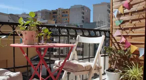 Buen Aire - Image 5