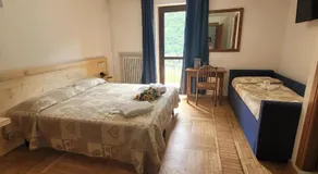 Chalet Monte Nebius - Image 2