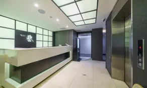 Dongtan Hotel Yein - Image 2