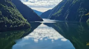 Langfoss - Image 5