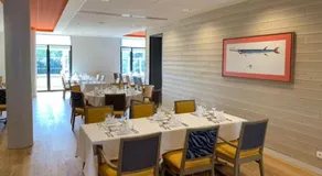 DOMITYS - Les Safrans - Image 3