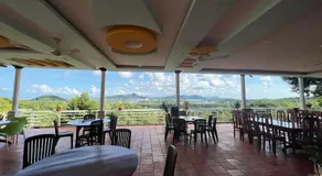 Hanh Mai Hotel - Image 3