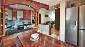 Casa Migjorn - Image 3