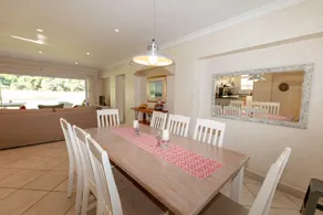 Thirty River Club Villas managed by The Paper Fig House - Image 4