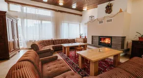 Dom horskej služby - Image 2