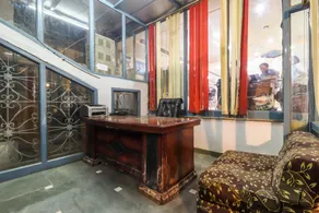 Hotel Sai Vatika Guest House - Image 3