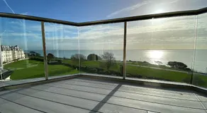 Clifton Views - Image 3