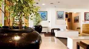 Hotel Majesty Bari - Image 5