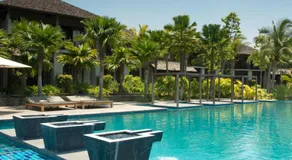 Pattara Resort & Spa - Image 5