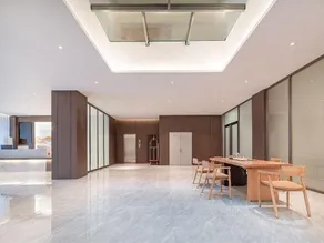 CoreSpot Qiuyue Lake Resort (Chongzuo Daxin County People's Government Detian Square Branch) - Image 2
