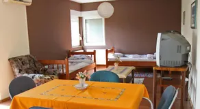Guest House Business - Image 4