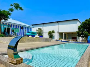 Loju Seaview Homestay - Image 2