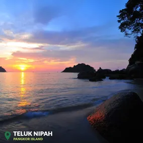 Pangkor fun fun fun apartment - Image 4
