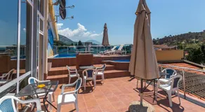 Villa Jadranka Sutomore - Image 2