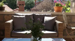 Villa Franka - Image 3
