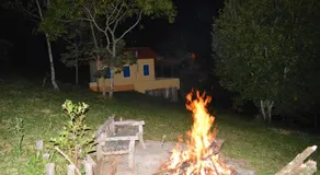 Chalés Serrinha do Papagaio - Image 2