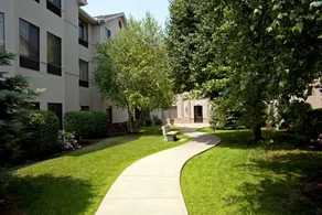 Irísh Lodge South Bend - Image 3